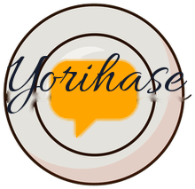 YoriHase